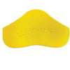 Finis AXis Buoy