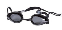 Arena Tracks Svømmebrille - Racingbrille