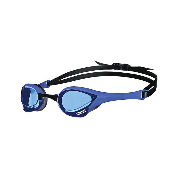 Arena Cobra Ultra Zwipe Svømmebrille