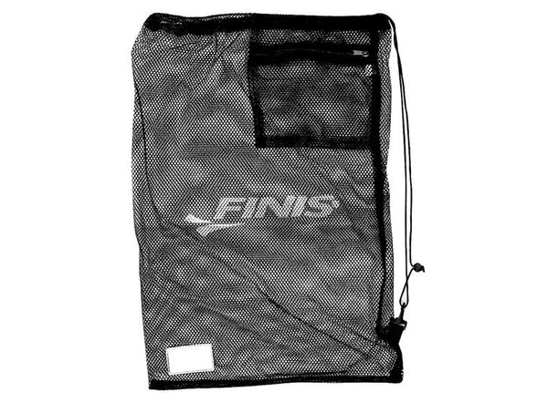 FINIS Gear mesh bag
