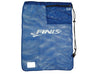 FINIS Gear mesh bag