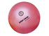 products/WEB_Image_Gymnastikkball_19_cm_FIG_rosa_FIG-godkje-1521223432-752620-187861.jpg