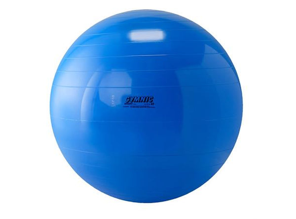 Gymnicball Classic Plus