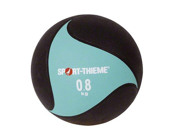 Medisinball Thieme  0,8kg