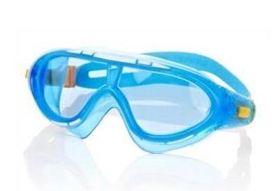 Speedo Rift junior svømmebrille