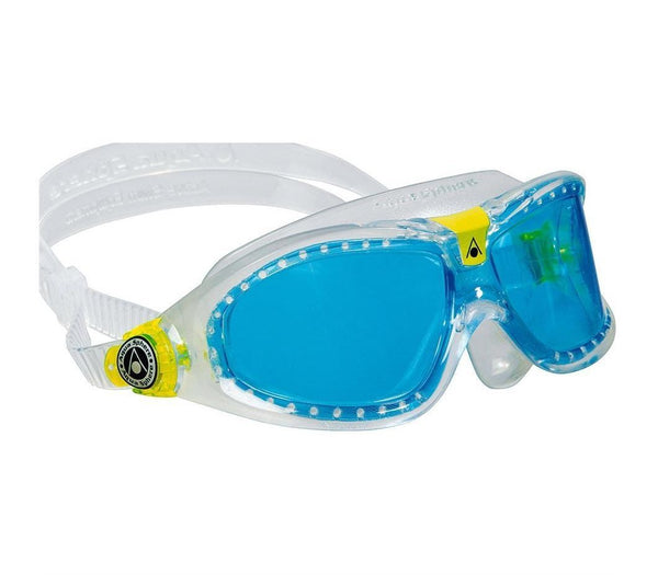 Svømmebriller Aqua Sphere Seal Kid mask