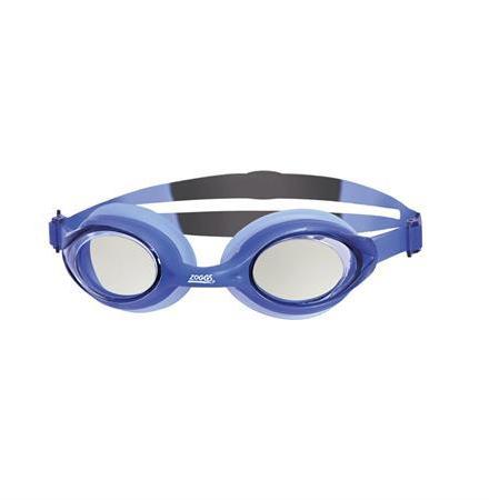 Zoggs Bondi Svømmebriller
