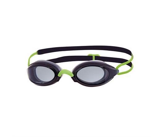 Zoggs Fusion Air svømmebriller