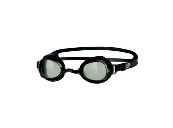 Zoggs Otter svømmebriller