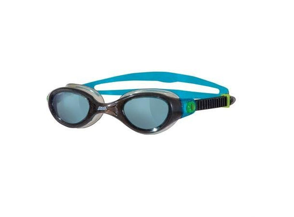 Zoggs Phantom Svømmebriller