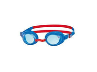 Zoggs Ripper Junior svømmebriller