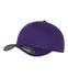 products/YP004_Purple_FT-704502.jpg