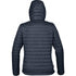 products/afp-1w_navy_charcoal_back.jpg