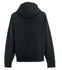 products/authentic-zipped-hood-150058.png