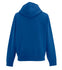 products/authentic-zipped-hood-505675.png