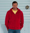 products/authentic-zipped-hood-513011.png
