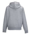 products/authentic-zipped-hood-641063.png