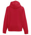 products/authentic-zipped-hood-843892.png