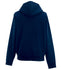 products/authentic-zipped-hood-943621.png