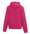 products/authentic-zipped-hood-973775.png