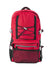 Backpack - Proffsport AS