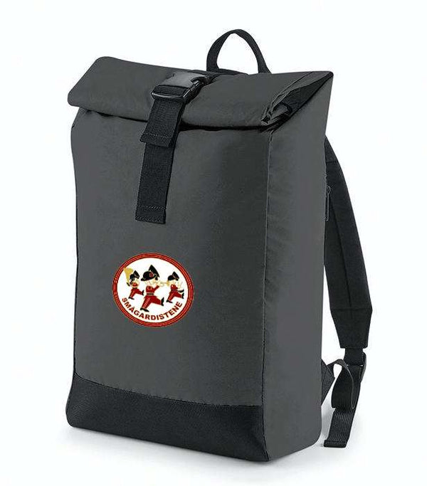 Backpack - Smågardistene - Proffsport AS