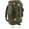 Backpack - JUN
