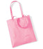 products/bag-for-life-102532.png