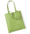products/bag-for-life-118735.png