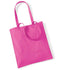 products/bag-for-life-143962.png