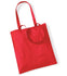 products/bag-for-life-244540.png