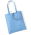 products/bag-for-life-255790.png