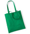 products/bag-for-life-374267.png
