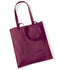 products/bag-for-life-447629.png