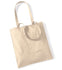 products/bag-for-life-519400.png