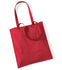 products/bag-for-life-568913.png