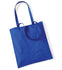 products/bag-for-life-582463.png