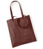 products/bag-for-life-610626.png