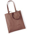 products/bag-for-life-639525.png