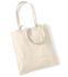products/bag-for-life-649266.png