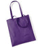 products/bag-for-life-697992.png
