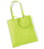 products/bag-for-life-831477.png