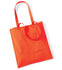 products/bag-for-life-858004.png
