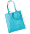 products/bag-for-life-893553.png