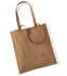 products/bag-for-life-911619.png