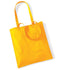 products/bag-for-life-992666.png
