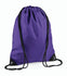 products/bagbase_bg10_purple-553171.jpg
