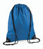 products/bagbase_bg10_sapphire-blue-470091.jpg