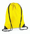 products/bagbase_bg10_yellow-291888.jpg