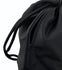 products/bagbase_bg110_black_black_zippered-side-pocket.jpg